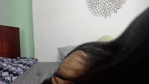 700 pm Washington time online show from January 9, 2025, 1:29 am