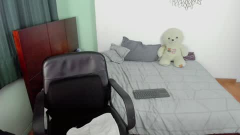 700 pm Washington time online show from January 15, 2025, 12:19 am