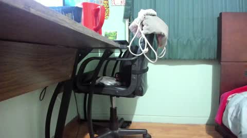 700 pm Washington time online show from January 23, 2025, 3:16 am