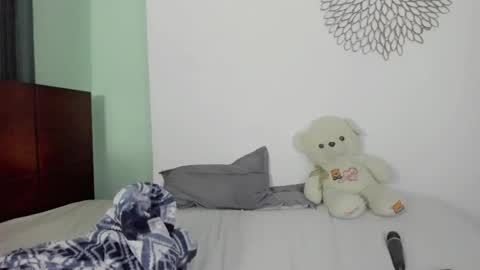 700 pm Washington time online show from January 28, 2025, 3:36 am