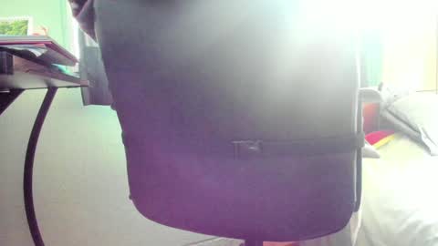 700 pm Washington time online show from January 29, 2025, 3:37 pm