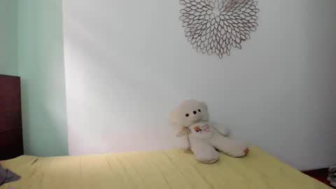 700 pm Washington time online show from February 14, 2025, 9:21 pm