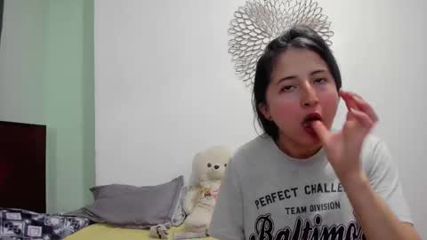 700 pm Washington time online show from February 20, 2025, 10:15 pm