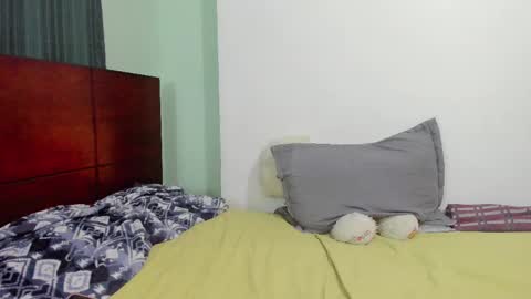 700 pm Washington time online show from March 4, 2025, 1:45 am