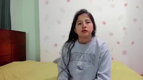 700 pm Washington time online show from March 10, 2025, 2:28 am