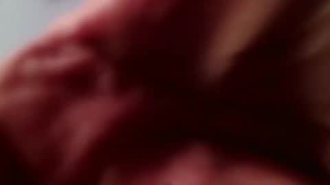 Marie Williams online show from December 5, 2025, 2:03 pm