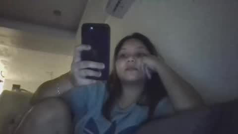 MommyMarie online show from October 30, 2025, 4:19 pm