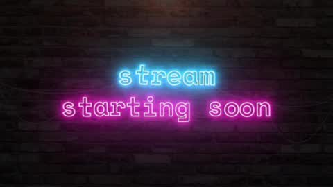 Maria  online show from January 4, 2025, 3:17 pm