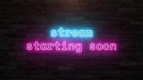 Maria  online show from January 15, 2025, 12:36 pm