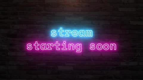 Maria  online show from January 20, 2025, 1:11 pm