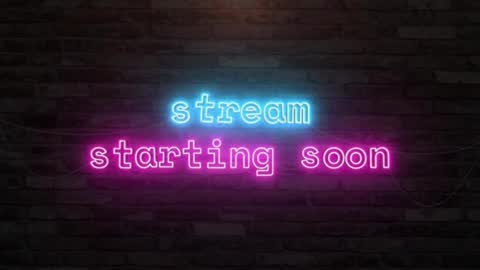 Maria  online show from January 22, 2025, 12:06 pm