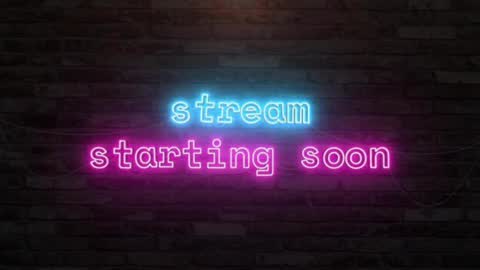 Maria  online show from January 24, 2025, 11:48 am