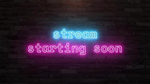 Maria  online show from January 31, 2025, 12:07 pm