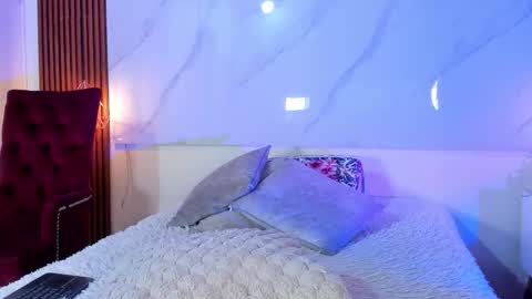 Maria  online show from March 14, 2026, 6:52 am