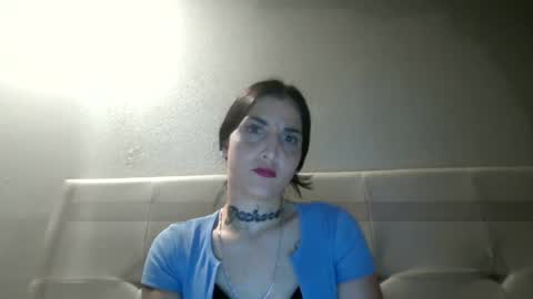 Snapshot of mariee2300 chatting on August 7, 2026, 2:02 am mariee2300 online show from August 7, 2026, 2:02 am