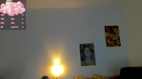 Snapshot of marieetaylor chatting on April 26, 2026, 6:05 pm Mariee online show from April 26, 2026, 6:05 pm