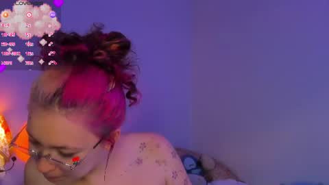 Snapshot of marieetaylor chatting on June 14, 2026, 7:16 pm Mariee online show from June 14, 2026, 7:16 pm