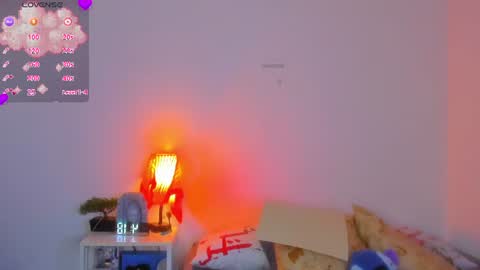 Snapshot of marieetaylor chatting on June 29, 2026, 7:36 pm Mariee online show from June 29, 2026, 7:36 pm