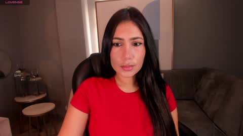  Im Marie Jane  online show from January 26, 2025, 10:34 am