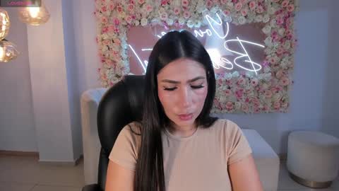  Im Marie Jane  online show from January 29, 2025, 10:48 am