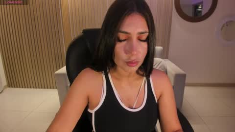  Im Marie Jane  online show from February 14, 2025, 10:38 am