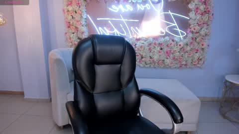  Im Marie Jane  online show from February 28, 2025, 10:41 am