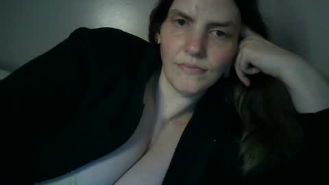 Mariejojo online show from February 27, 2025, 9:00 am