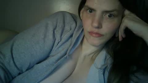 Mariejojo online show from September 25, 2025, 2:48 am