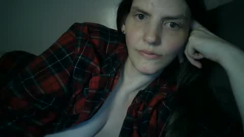 Mariejojo online show from September 28, 2025, 5:35 am