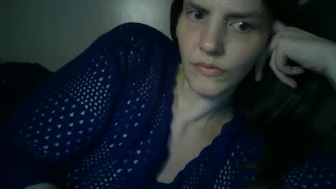 Mariejojo online show from October 6, 2025, 3:15 am