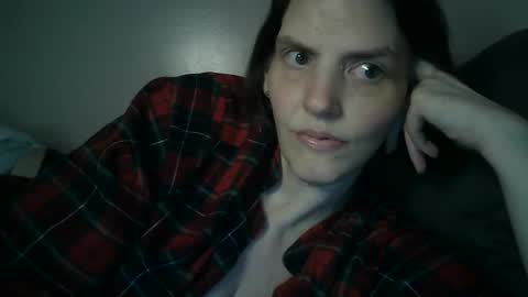 Mariejojo online show from October 12, 2025, 9:19 am