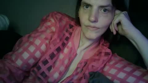 Mariejojo online show from January 7, 2026, 1:02 pm