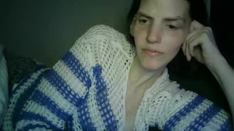 Mariejojo online show from February 7, 2026, 11:58 am