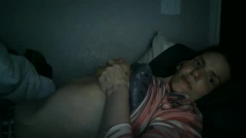 Mariejojo online show from April 6, 2026, 9:32 am