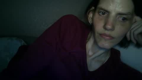 Snapshot of mariejojo chatting on June 5, 2026, 11:05 am Mariejojo online show from June 5, 2026, 11:05 am