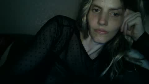 Snapshot of mariejojo chatting on June 11, 2026, 2:22 am Mariejojo online show from June 11, 2026, 2:22 am