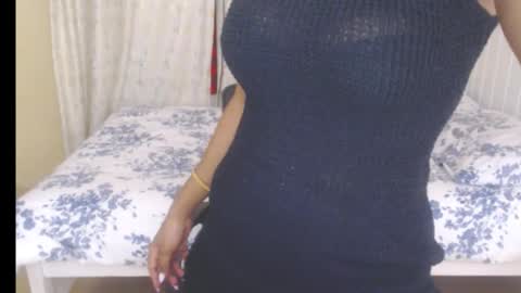 mariejuana online show from February 26, 2026, 2:54 am