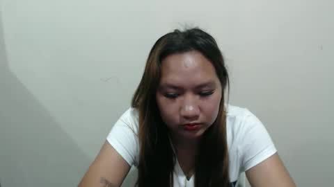 Snapshot of mariekar_asian chatting on April 21, 2026, 4:41 am mariekar_asian online show from April 21, 2026, 4:41 am