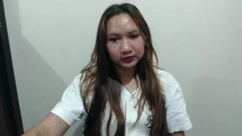 Snapshot of mariekar_asian chatting on April 23, 2026, 5:19 am mariekar_asian online show from April 23, 2026, 5:19 am