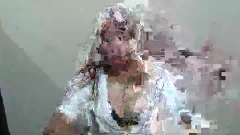 Snapshot of mariekar_asian chatting on April 23, 2026, 12:51 pm mariekar_asian online show from April 23, 2026, 12:51 pm