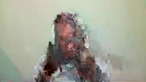 Snapshot of mariekar_asian chatting on May 3, 2026, 10:32 am mariekar_asian online show from May 3, 2026, 10:32 am