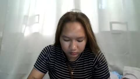 Snapshot of mariekar_asian chatting on May 10, 2026, 3:44 am mariekar_asian online show from May 10, 2026, 3:44 am