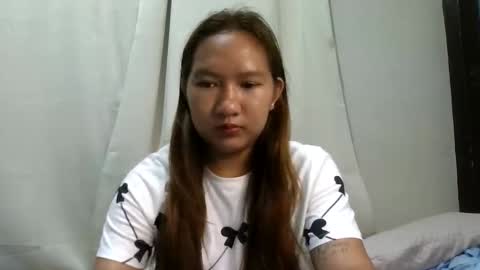 Snapshot of mariekar_asian chatting on May 14, 2026, 12:12 pm mariekar_asian online show from May 14, 2026, 12:12 pm