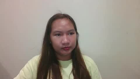 Snapshot of mariekar_asian chatting on May 16, 2026, 11:31 am mariekar_asian online show from May 16, 2026, 11:31 am