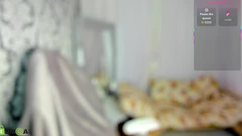 Mariel online show from June 5, 2026, 2:18 am
