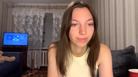 Snapshot of marielamilewski chatting on November 27, 2025, 4:42 pm Marie online show from November 27, 2025, 4:42 pm