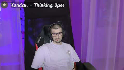 Marie online show from September 12, 2025, 9:26 pm