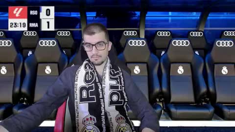 Marie online show from September 13, 2025, 2:39 pm