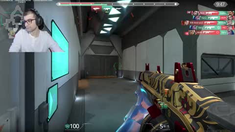 Marie online show from September 25, 2025, 3:05 pm