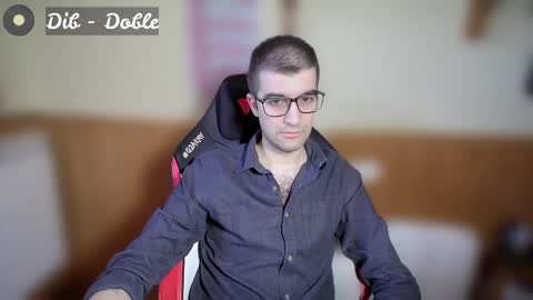 Marie online show from September 26, 2025, 9:46 am